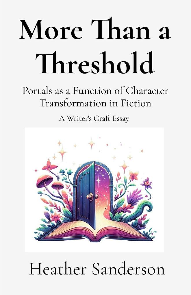 More Than a Threshold