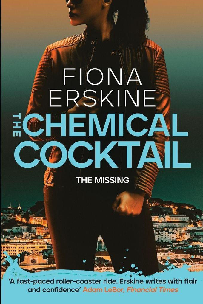 The Chemical Cocktail