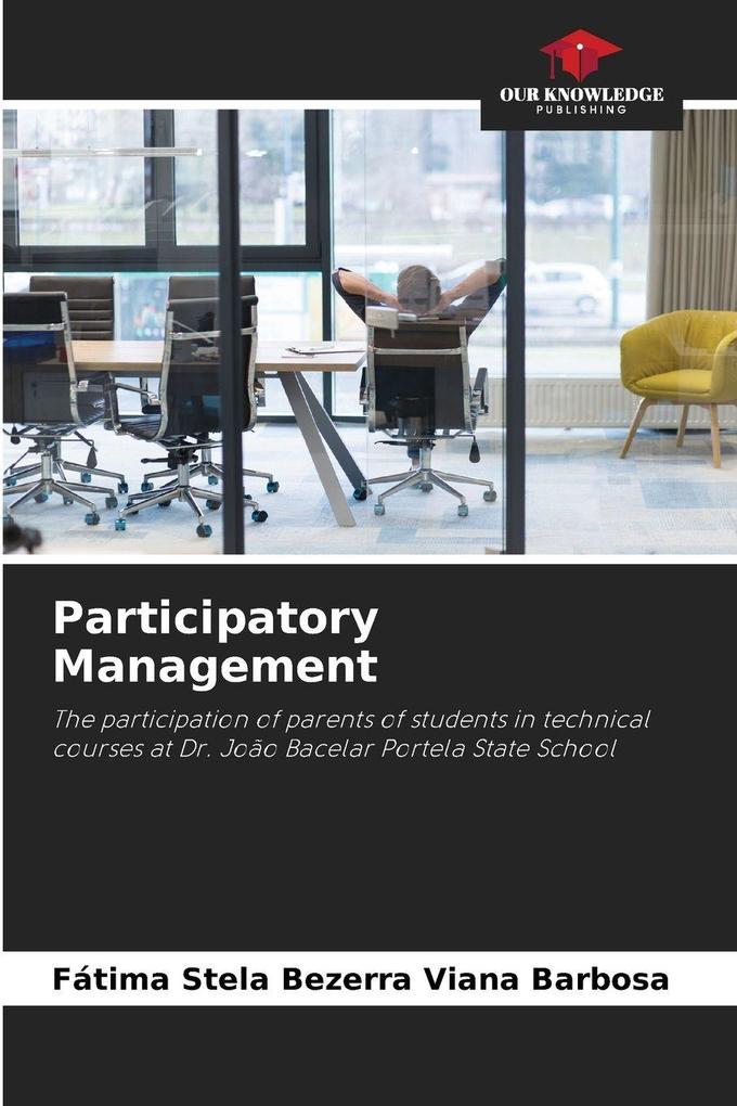 Participatory Management