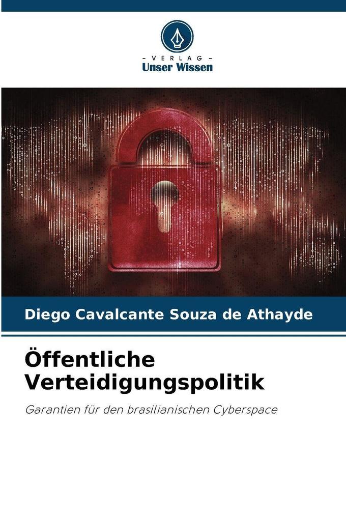Öffentliche Verteidigungspolitik