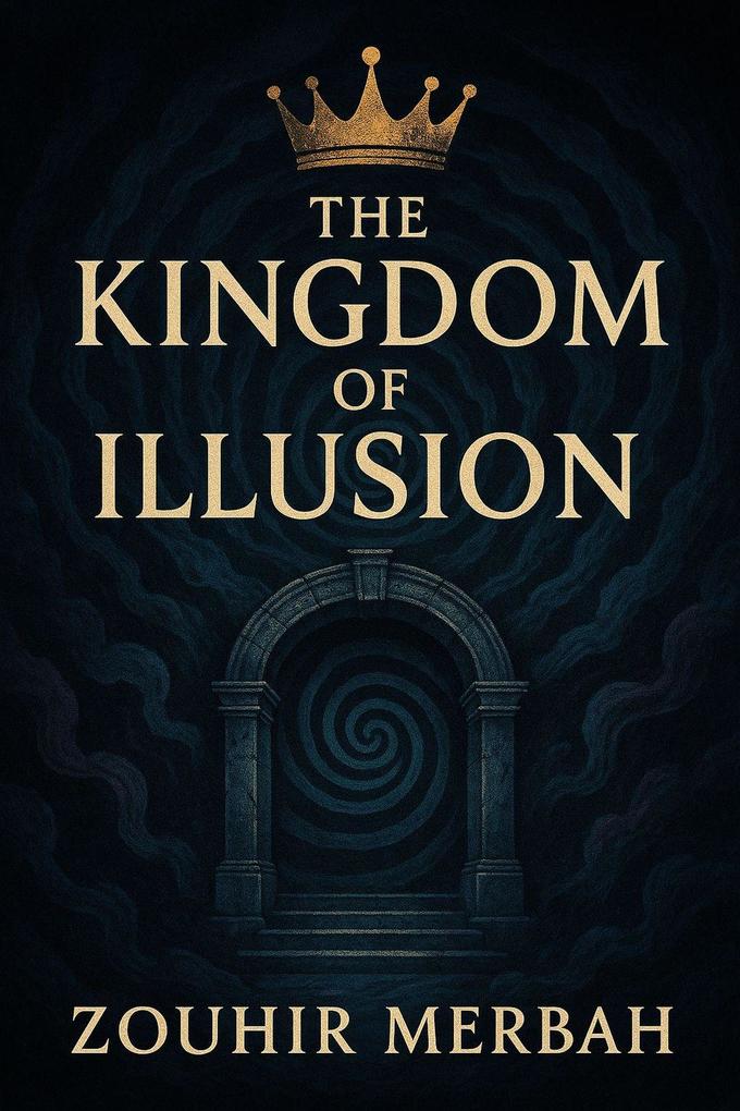 The Kingdom of Illusion