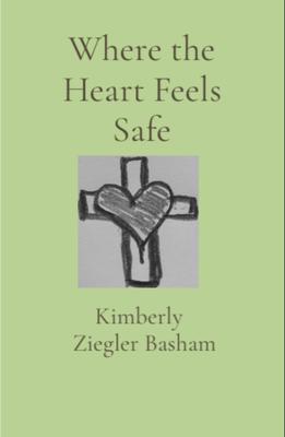 Where the Heart Feels Safe