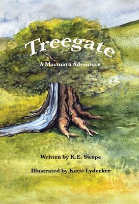 Treegate