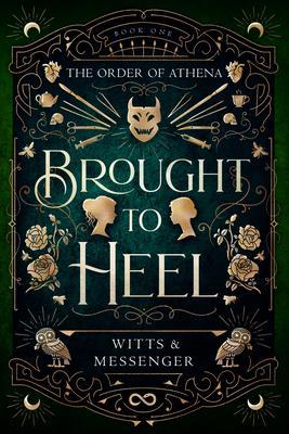Brought To Heel