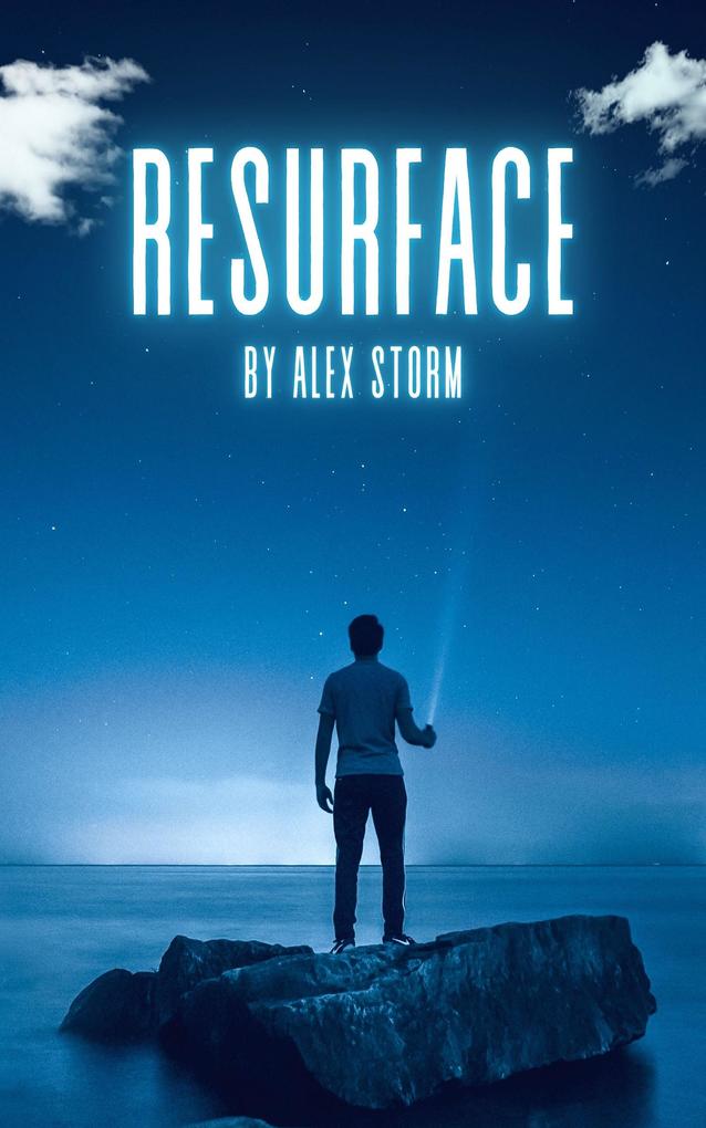 Resurface