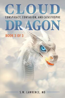 Cloud Dragon