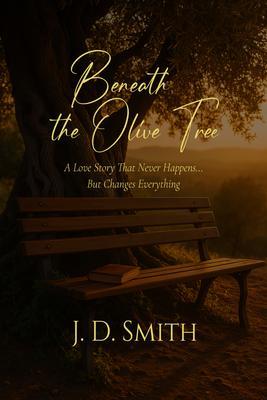 Beneath the Olive Tree