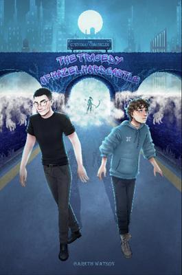 The Custodian Chronicles