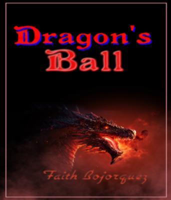 Dragon's Ball