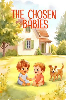 THE CHOSEN BABIES