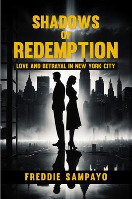 Shadows of Redemption