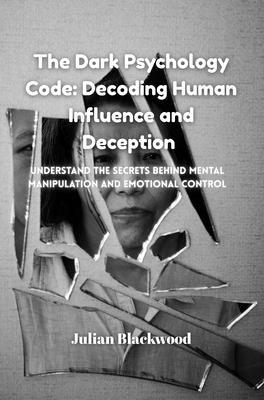 The Dark Psychology Code