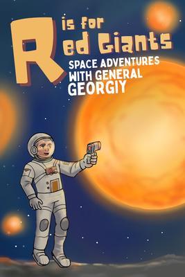 R is for Red Giants