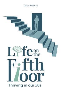 Life on the Fifth Floor