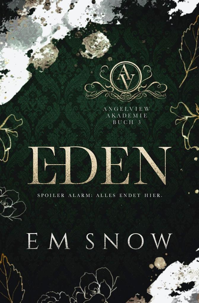 Eden