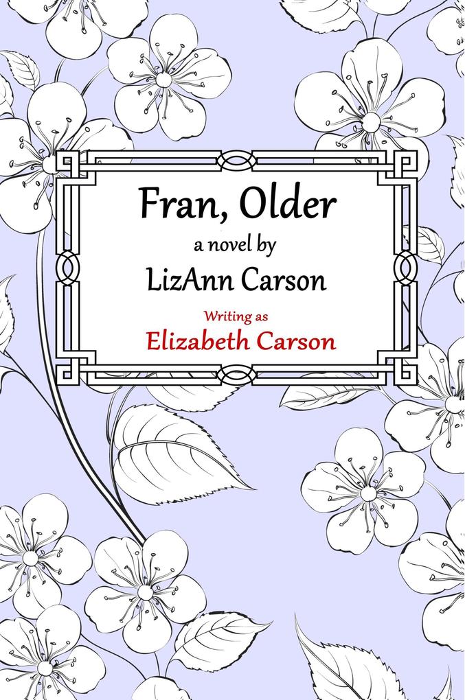 Fran Older