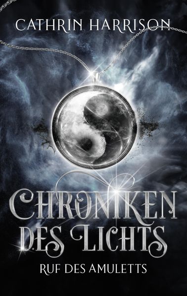 Chroniken des Lichts