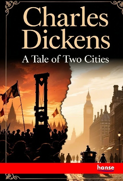 A Tale of Two Cities