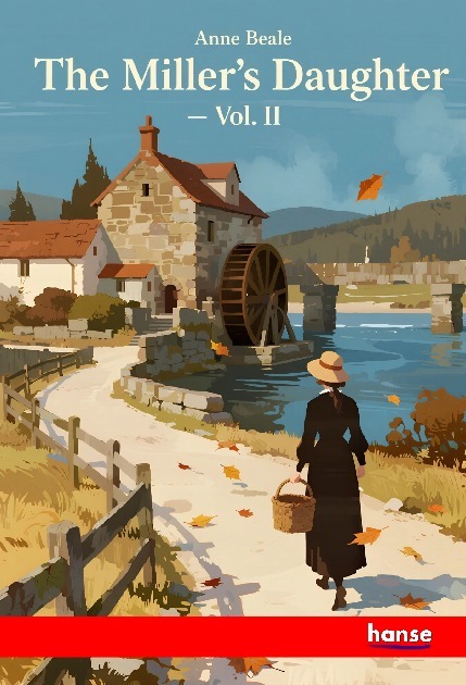 The Miller's Daughter