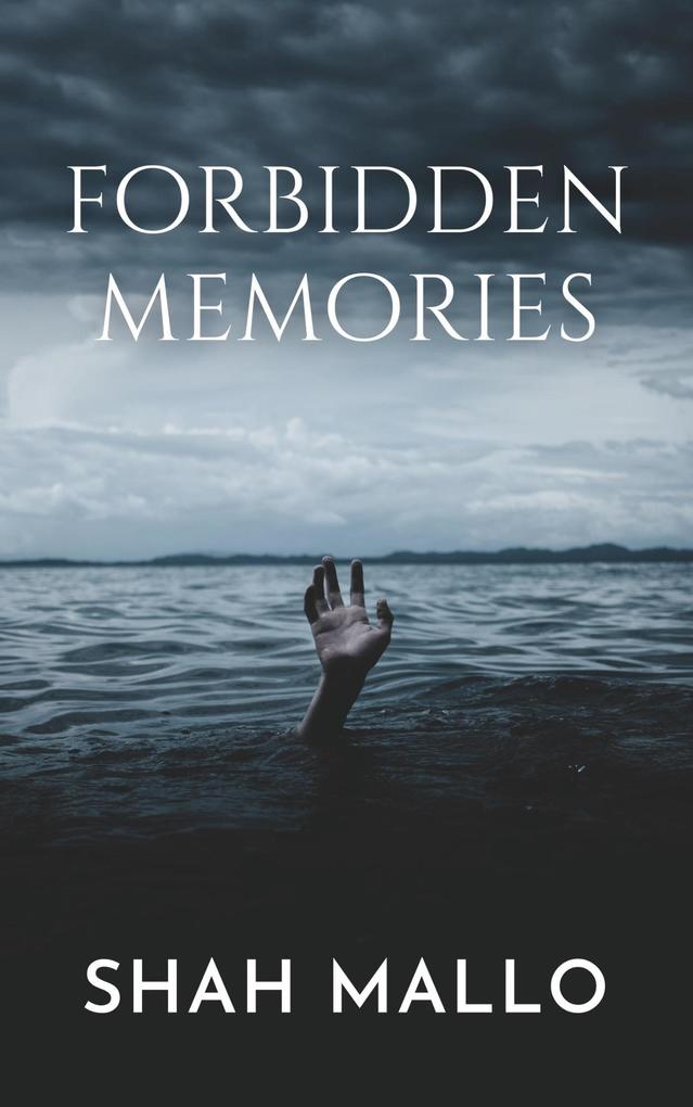 Forbidden Memories
