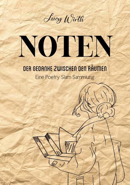 Noten