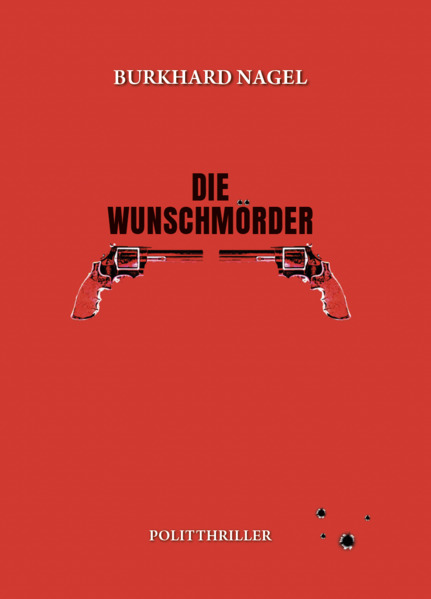 Die Wunschmörder