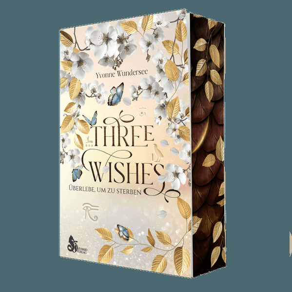 Three Wishes