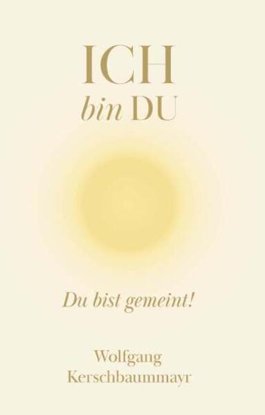 ICH bin DU