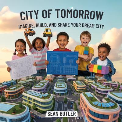 City of Tomorrow