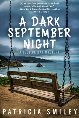 A Dark September Night