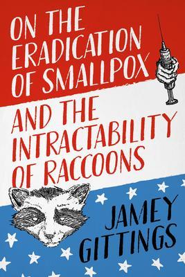 On the Eradication of Smallpox and the Intractability of Raccoons