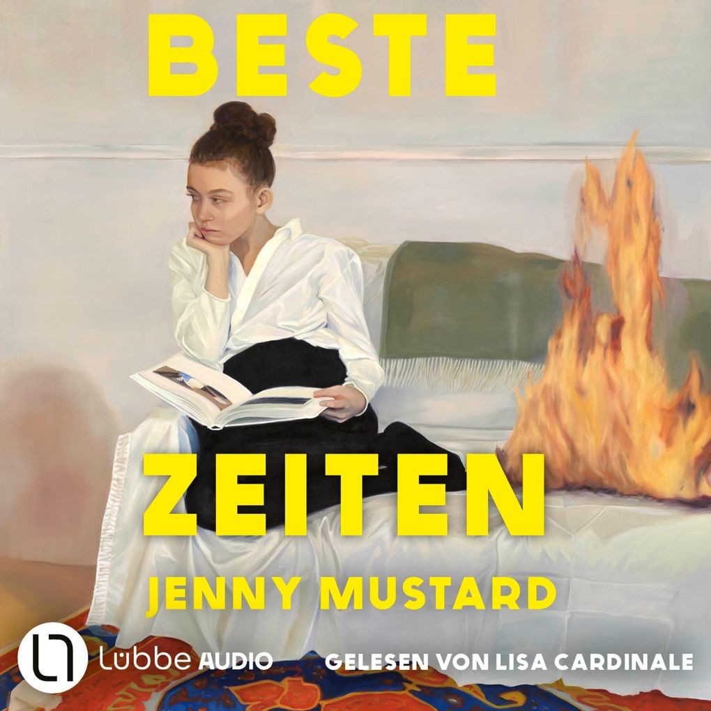 Beste Zeiten