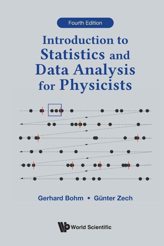 INTRO STATIS & DATA ANAL(4TH ED)