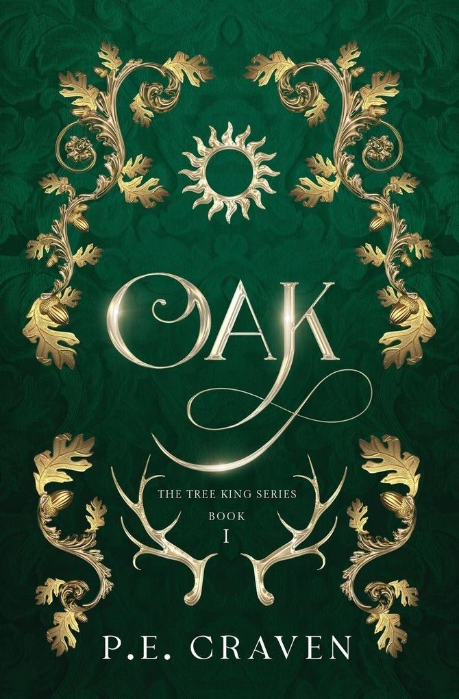 Oak