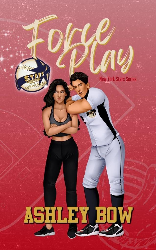 Force Play