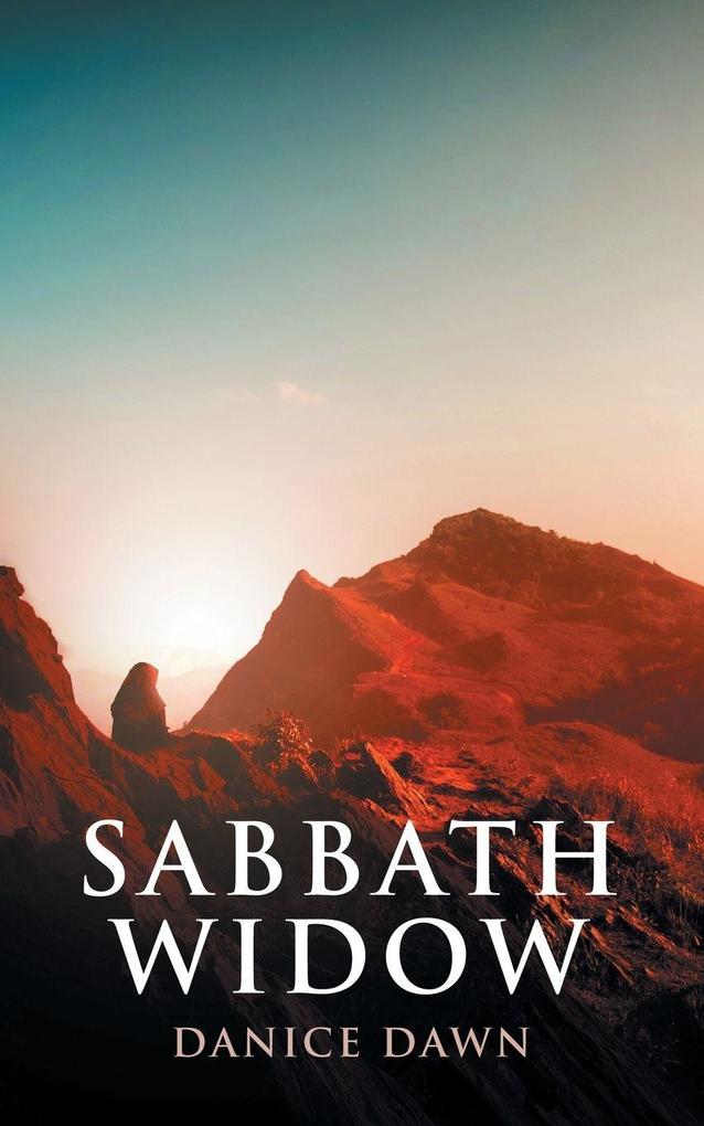 Sabbath Widow