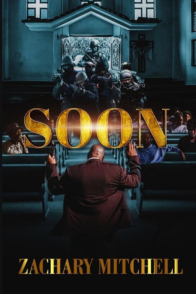 SOON