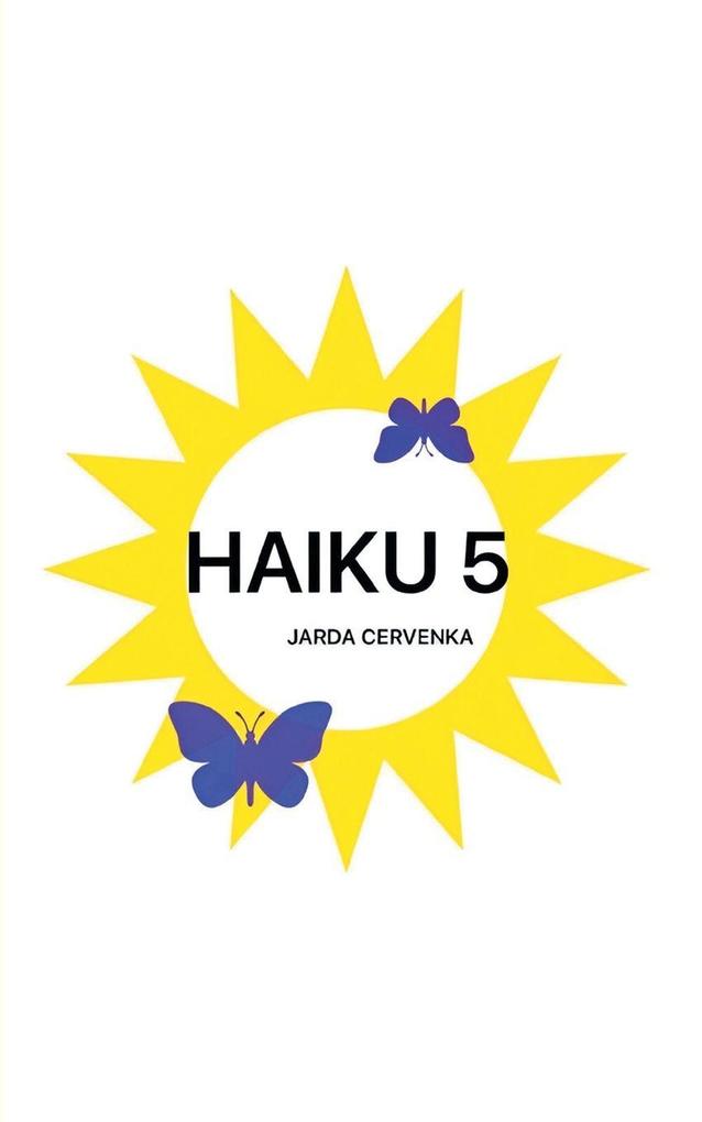 HAIKU 5