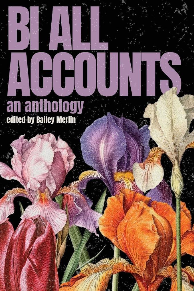 Bi All Accounts