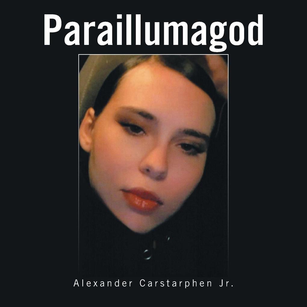 Paraillumagod