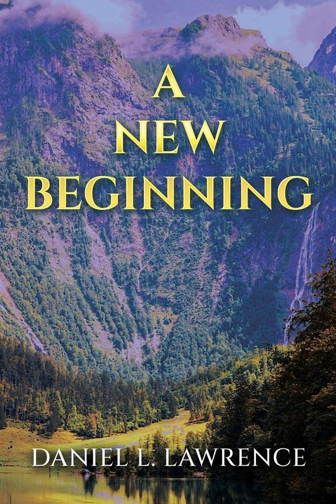 A New Beginning