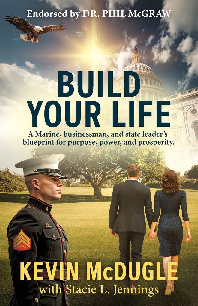 Build Your Life