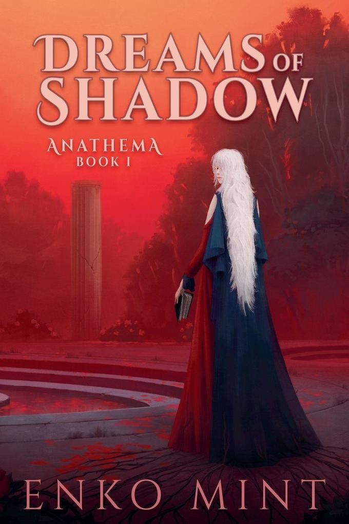 Dreams of Shadow