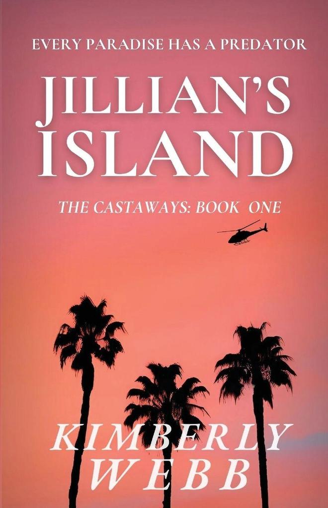 Jillian's Island