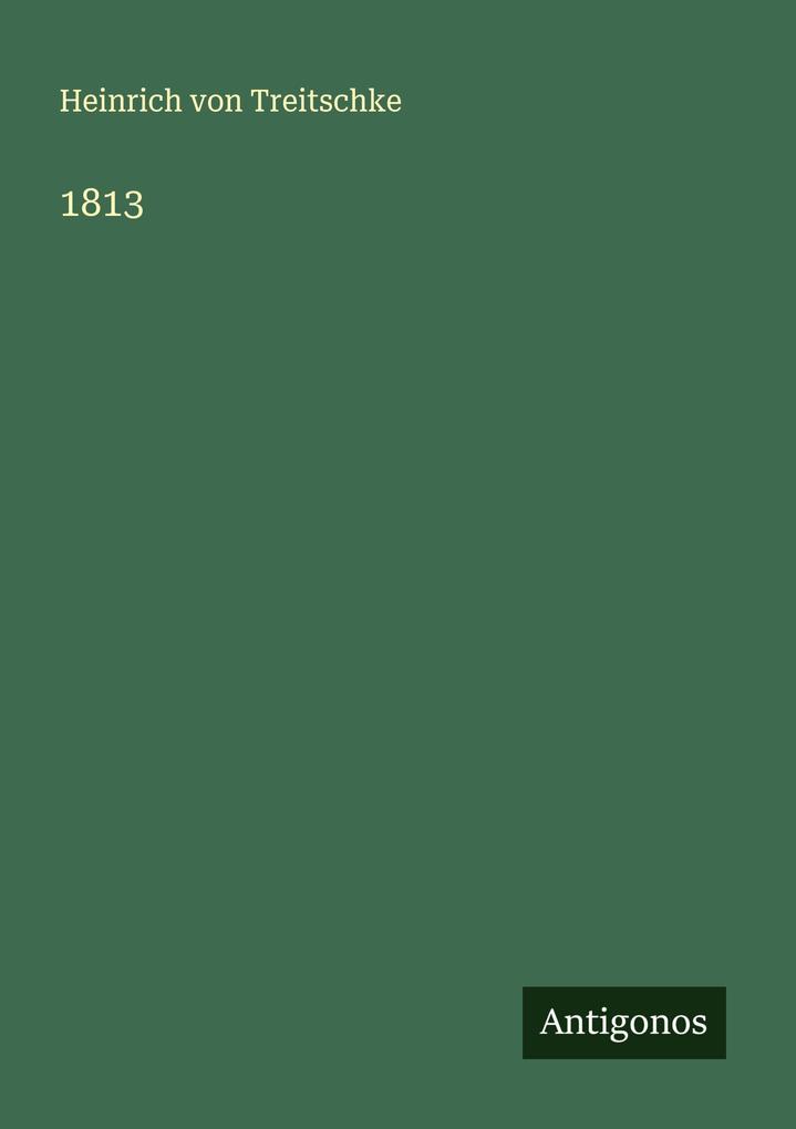 1813