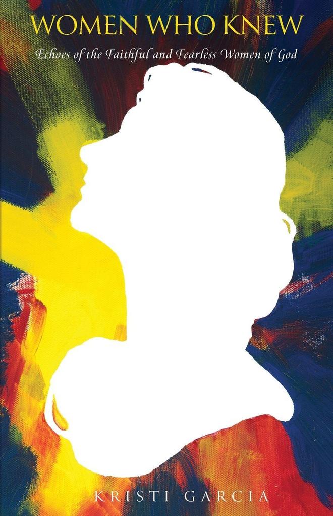 Women Who Knew