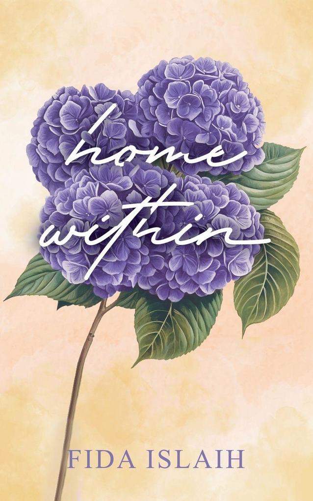 Home Within