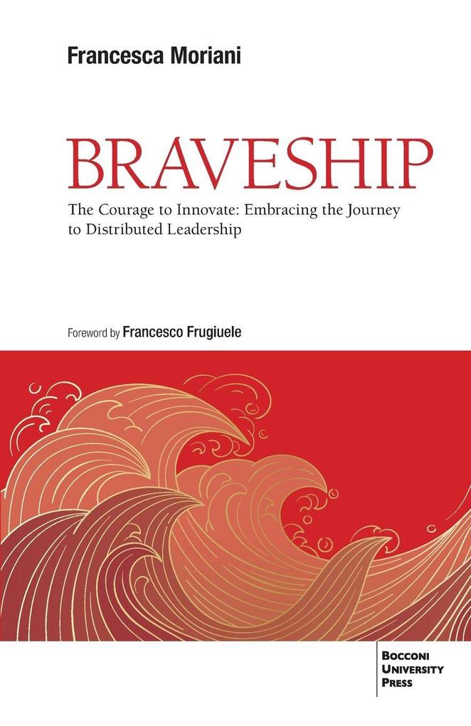 Braveship
