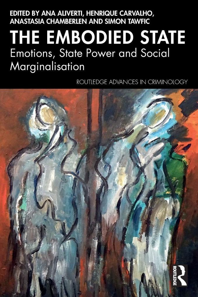The Embodied State
