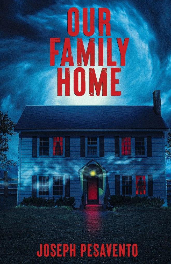 Our Family Home